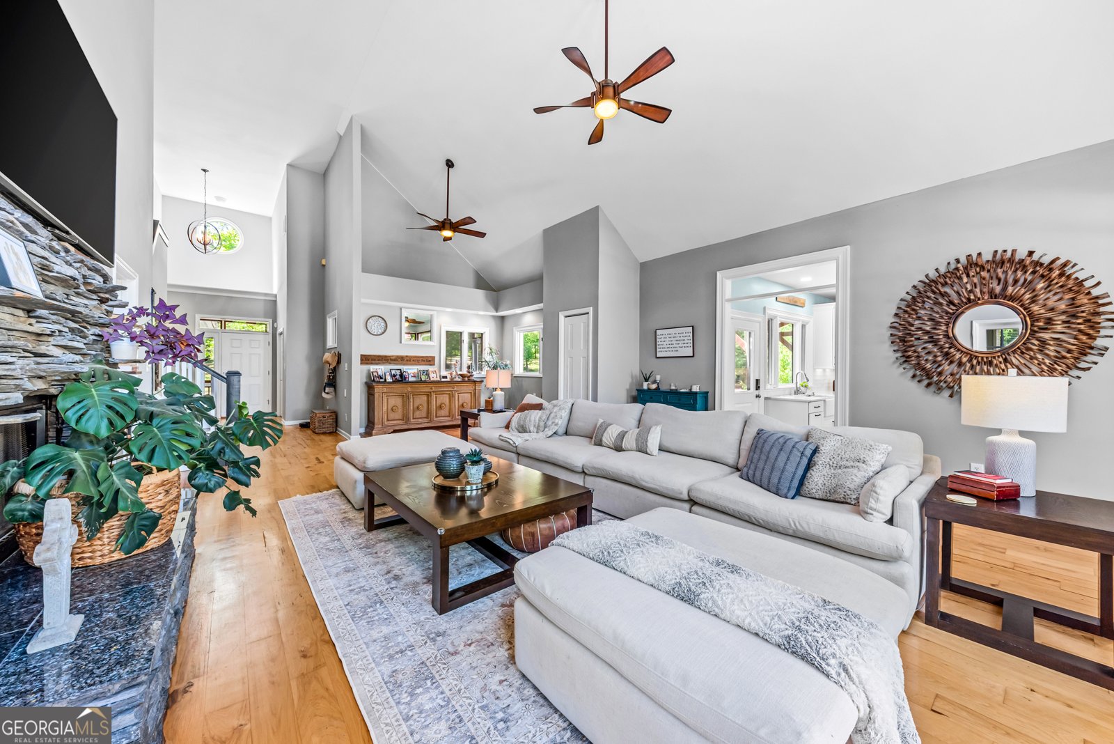 1110 Summit Circle Watkinsville - Photo 30