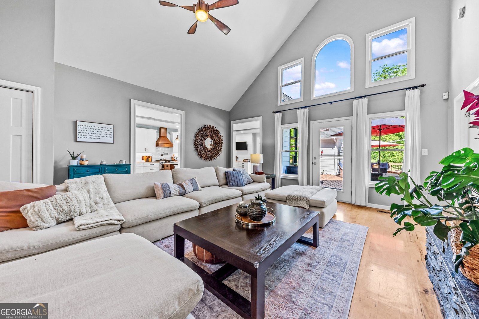 1110 Summit Circle Watkinsville - Photo 32