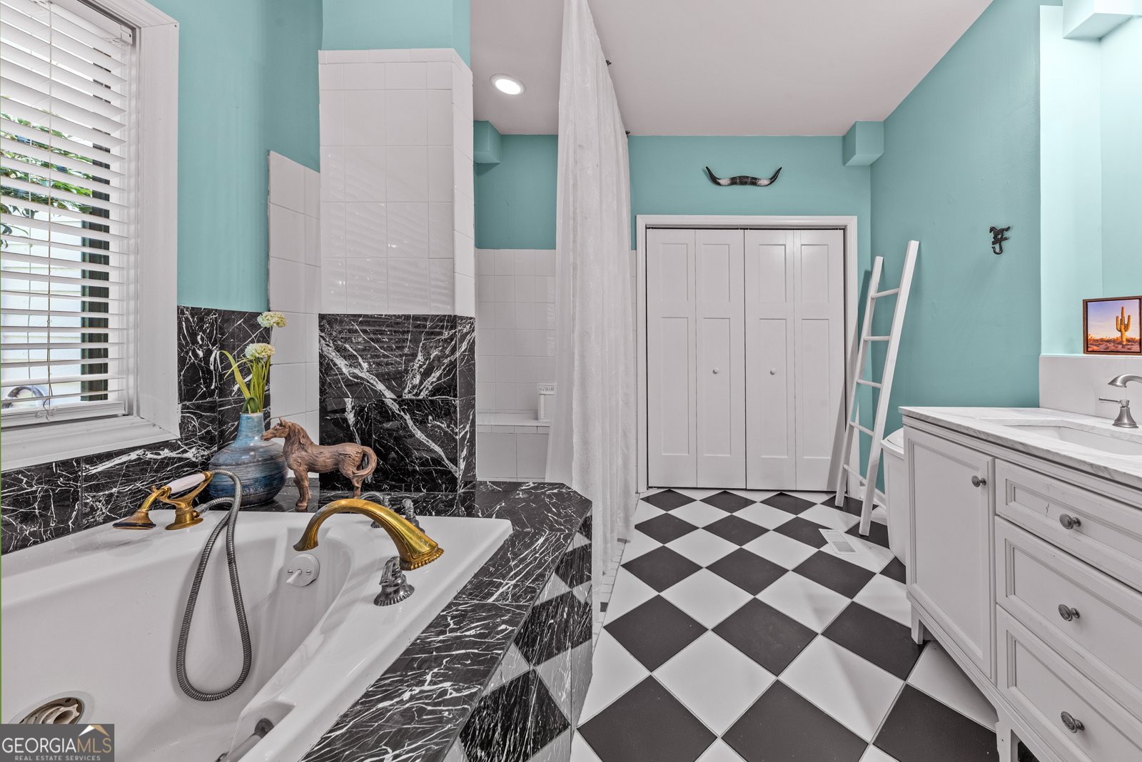 1110 Summit Circle Watkinsville - Photo 35