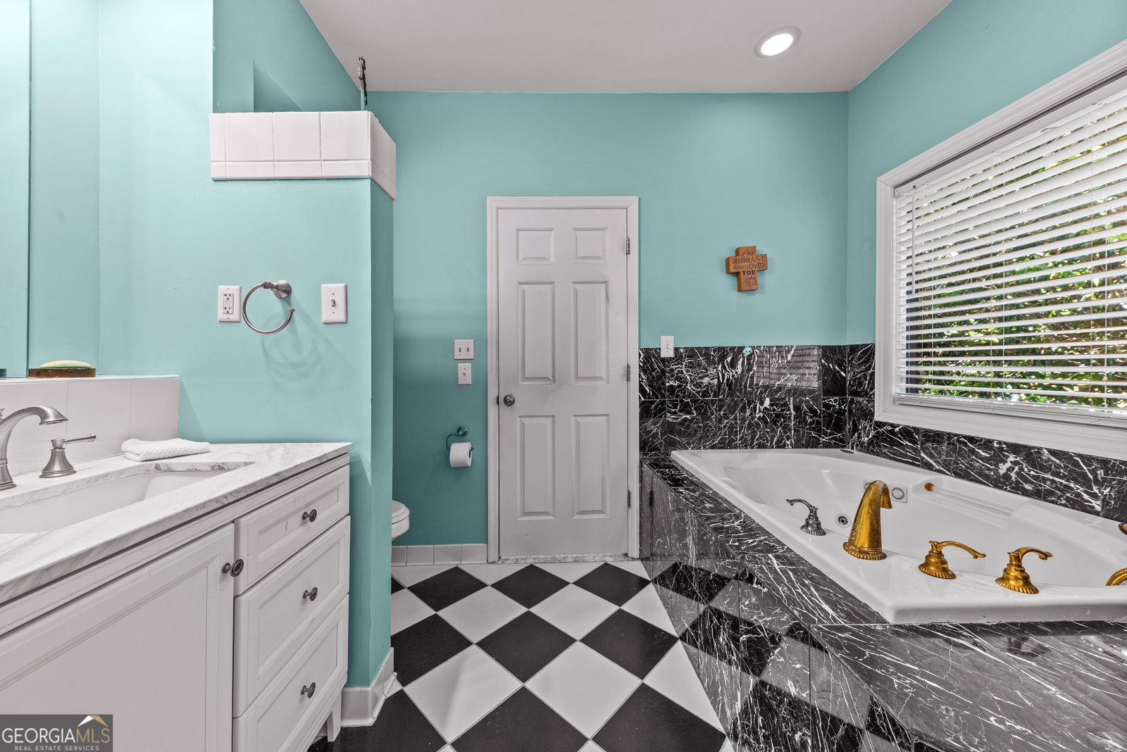 1110 Summit Circle Watkinsville - Photo 36