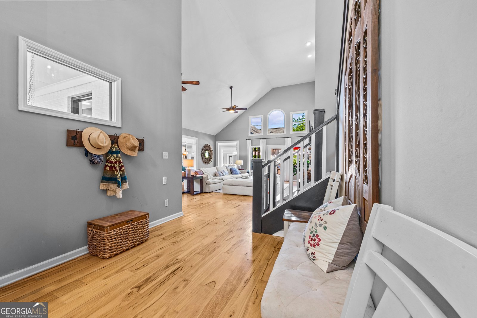 1110 Summit Circle Watkinsville - Photo 37