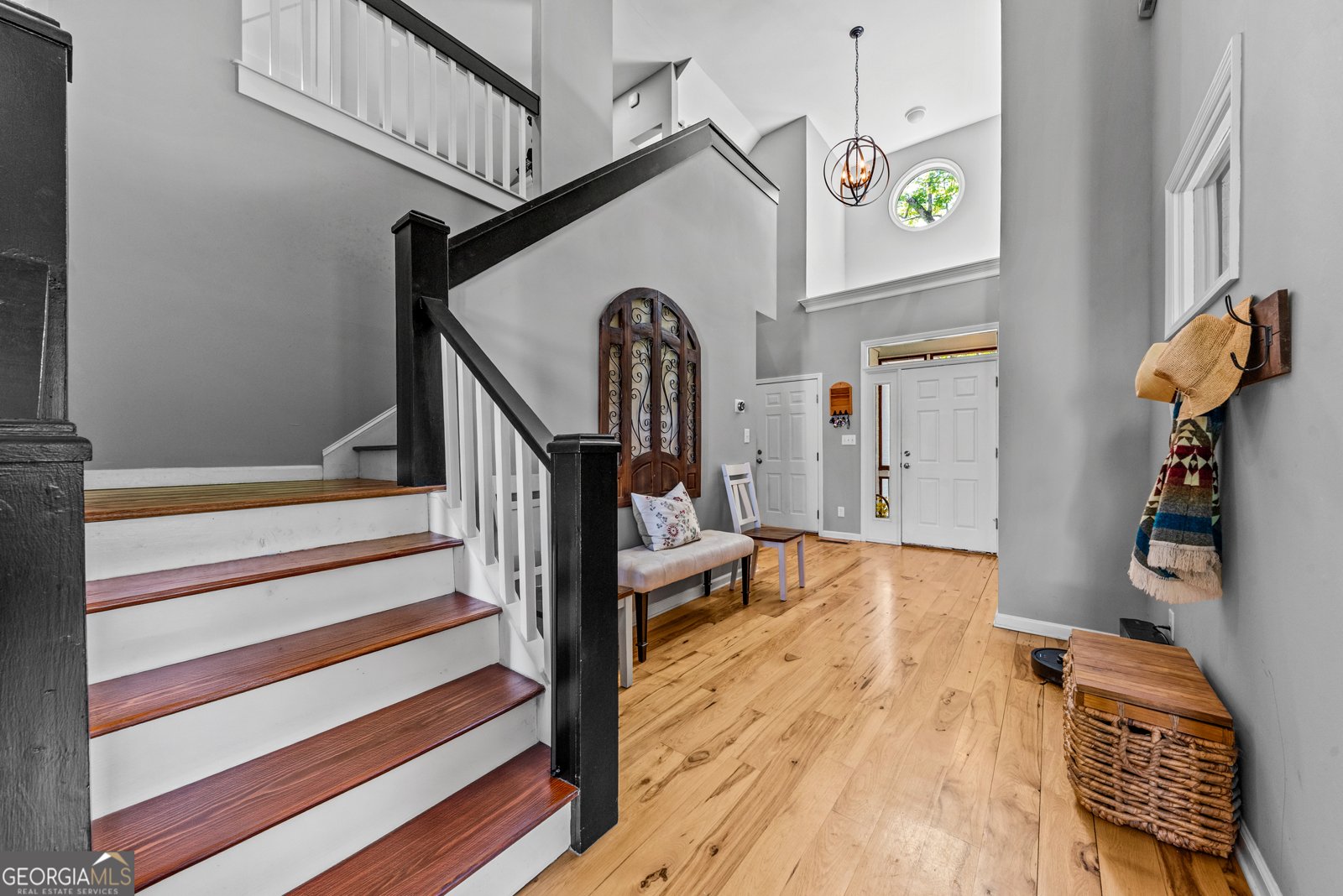 1110 Summit Circle Watkinsville - Photo 38