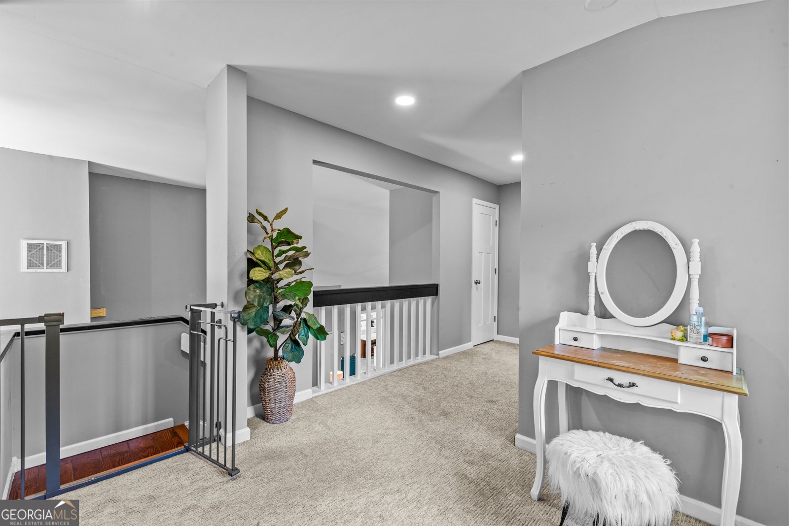 1110 Summit Circle Watkinsville - Photo 39