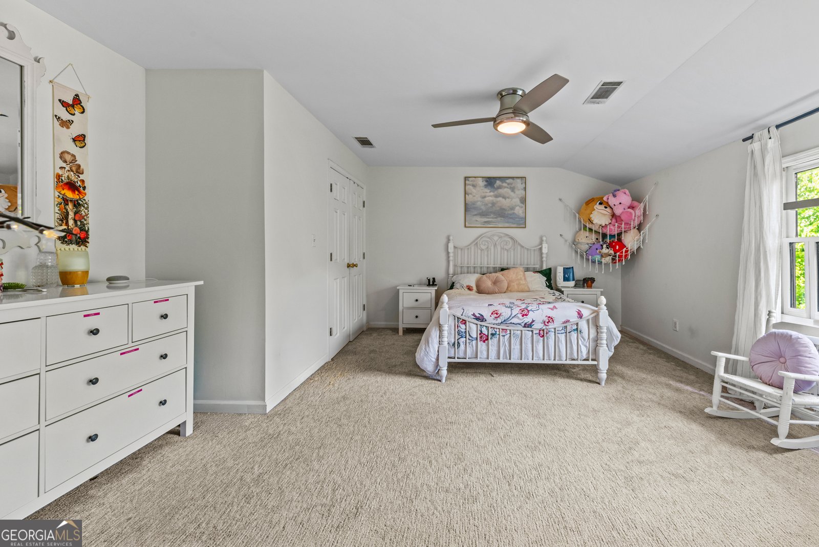 1110 Summit Circle Watkinsville - Photo 40