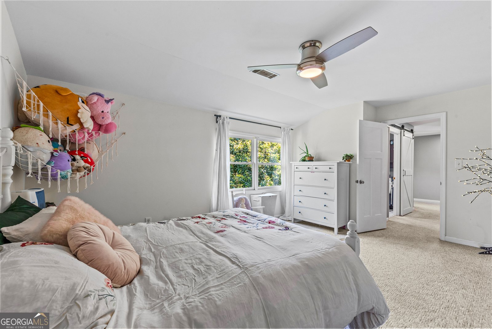 1110 Summit Circle Watkinsville - Photo 41