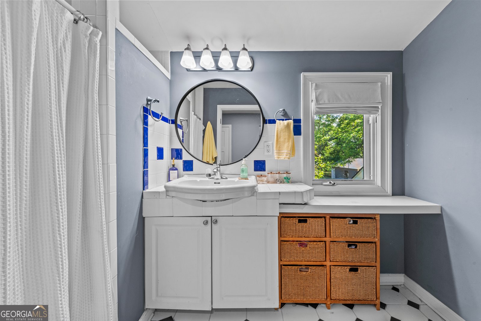 1110 Summit Circle Watkinsville - Photo 42