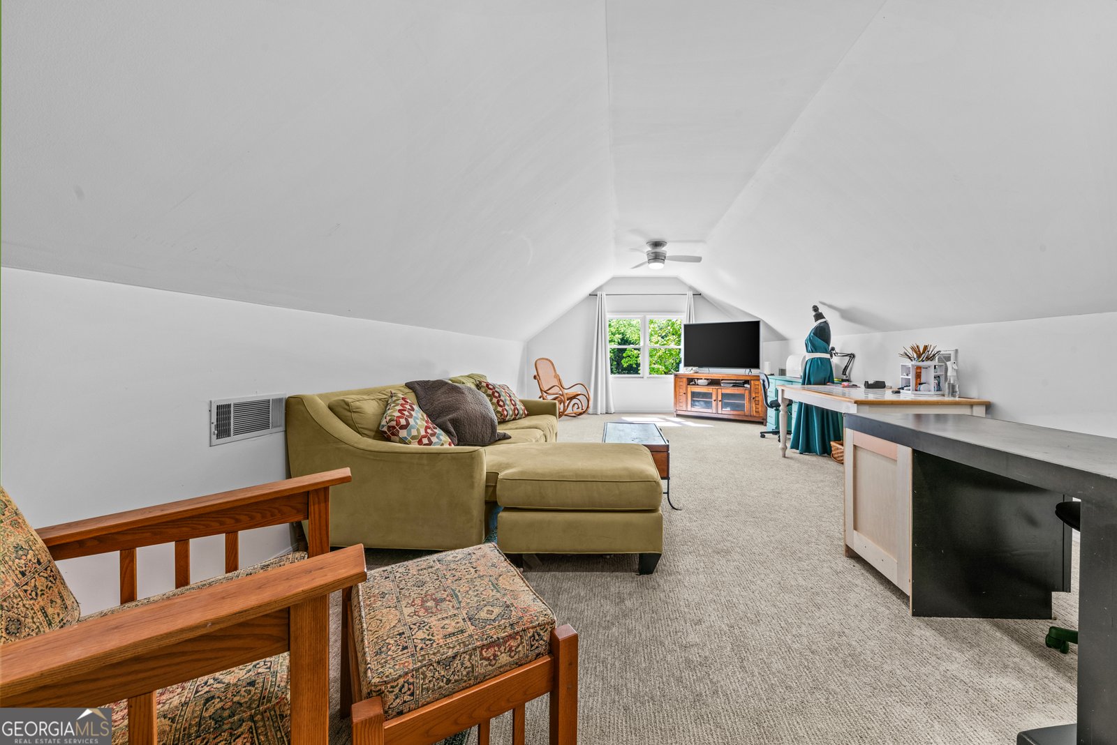 1110 Summit Circle Watkinsville - Photo 43