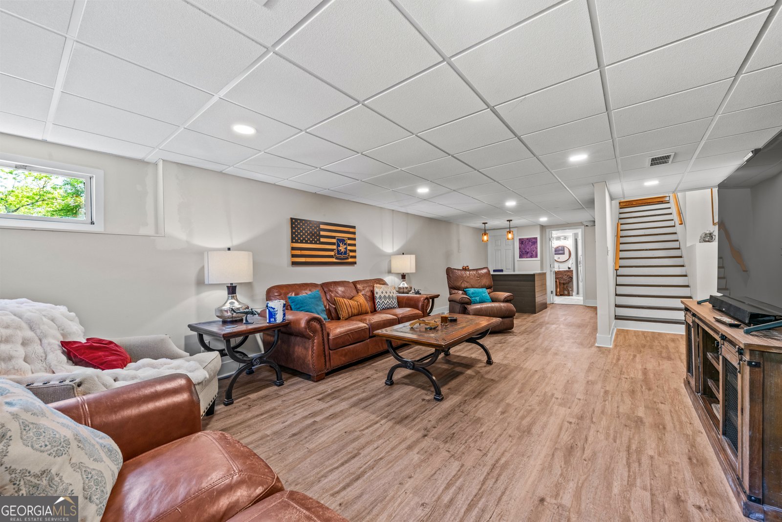 1110 Summit Circle Watkinsville - Photo 44