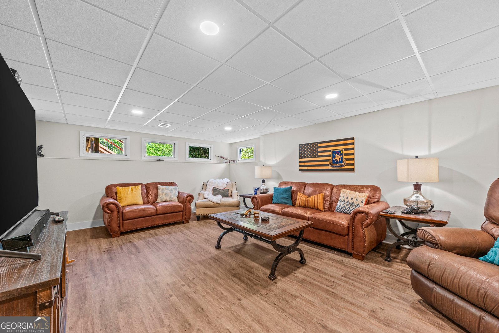 1110 Summit Circle Watkinsville - Photo 45