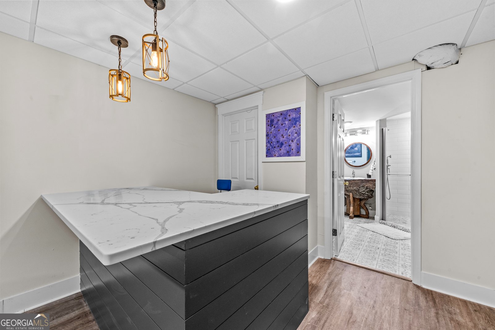 1110 Summit Circle Watkinsville - Photo 46