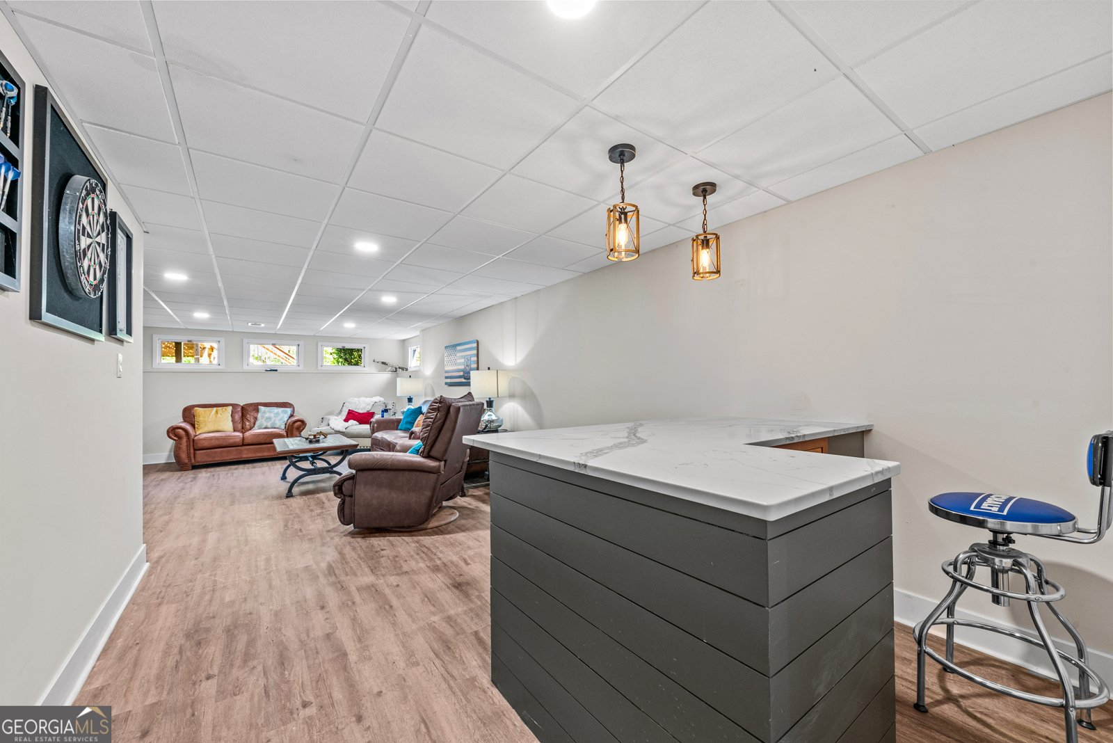 1110 Summit Circle Watkinsville - Photo 47