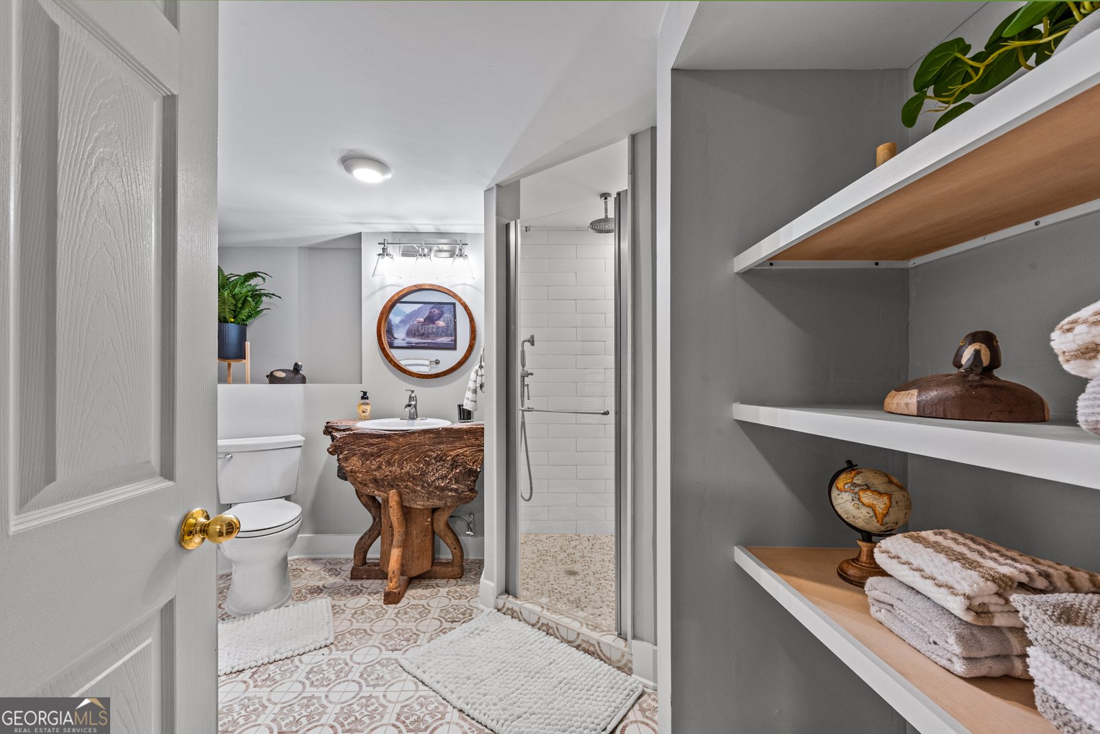 1110 Summit Circle Watkinsville - Photo 48