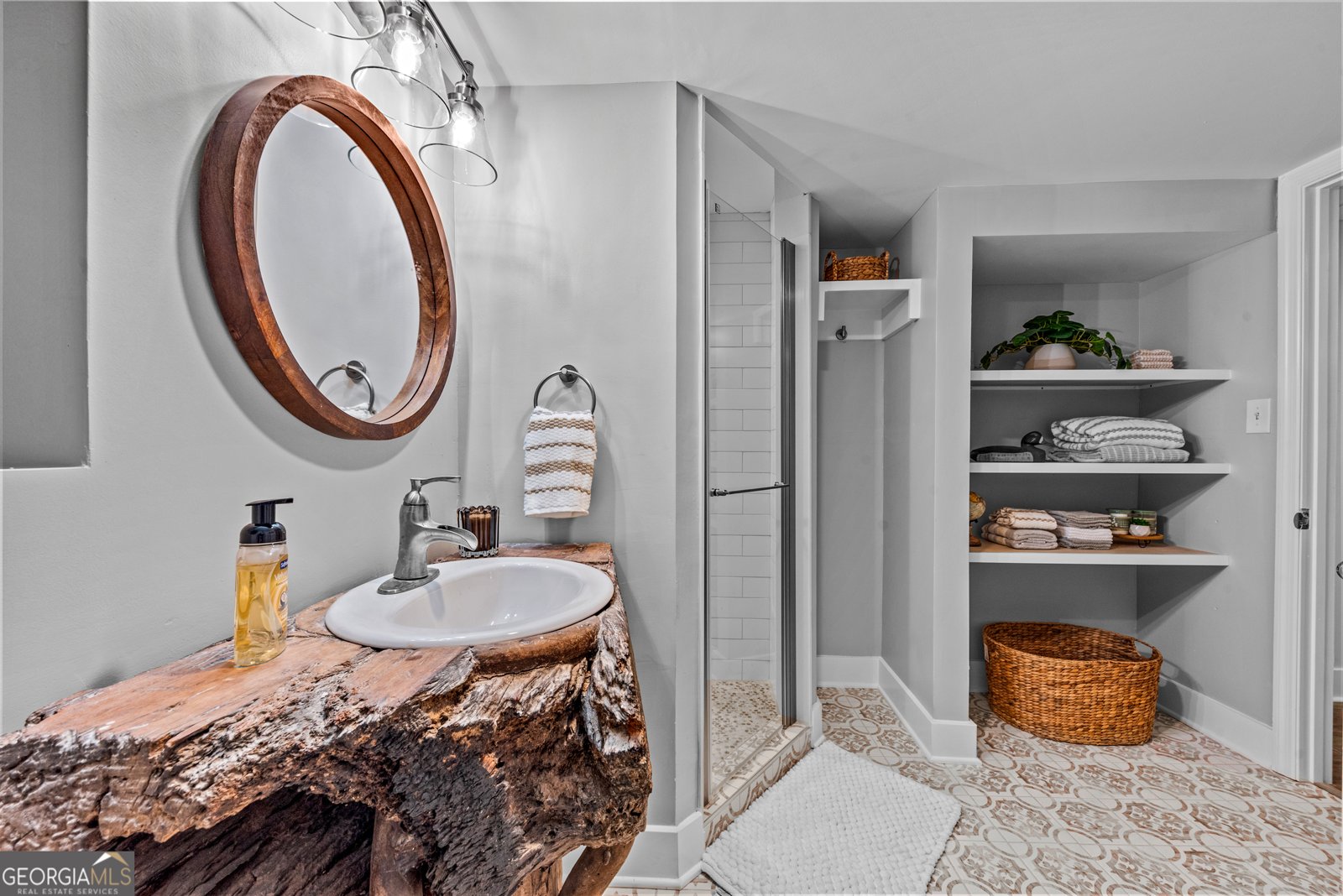 1110 Summit Circle Watkinsville - Photo 49