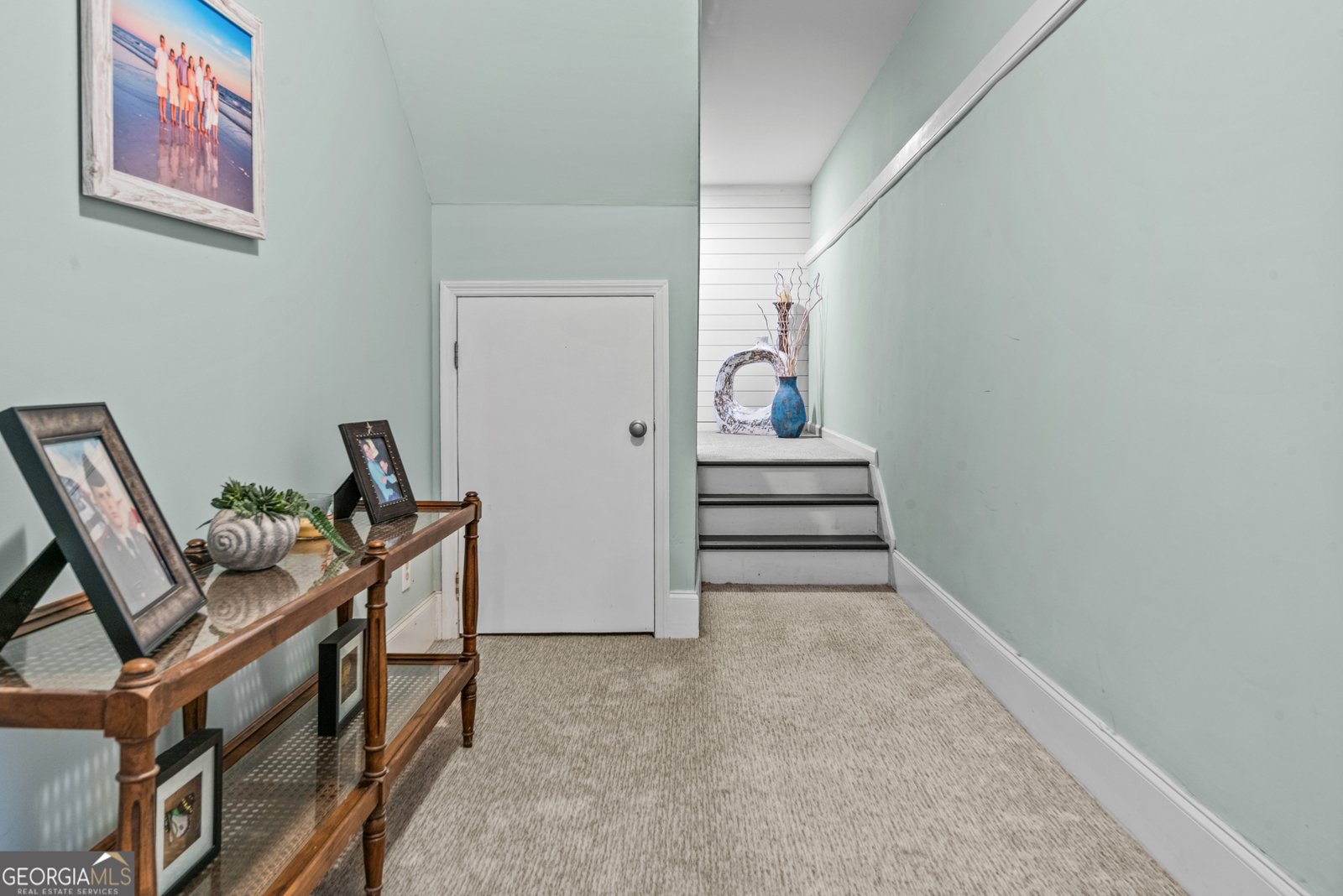 1110 Summit Circle Watkinsville - Photo 50