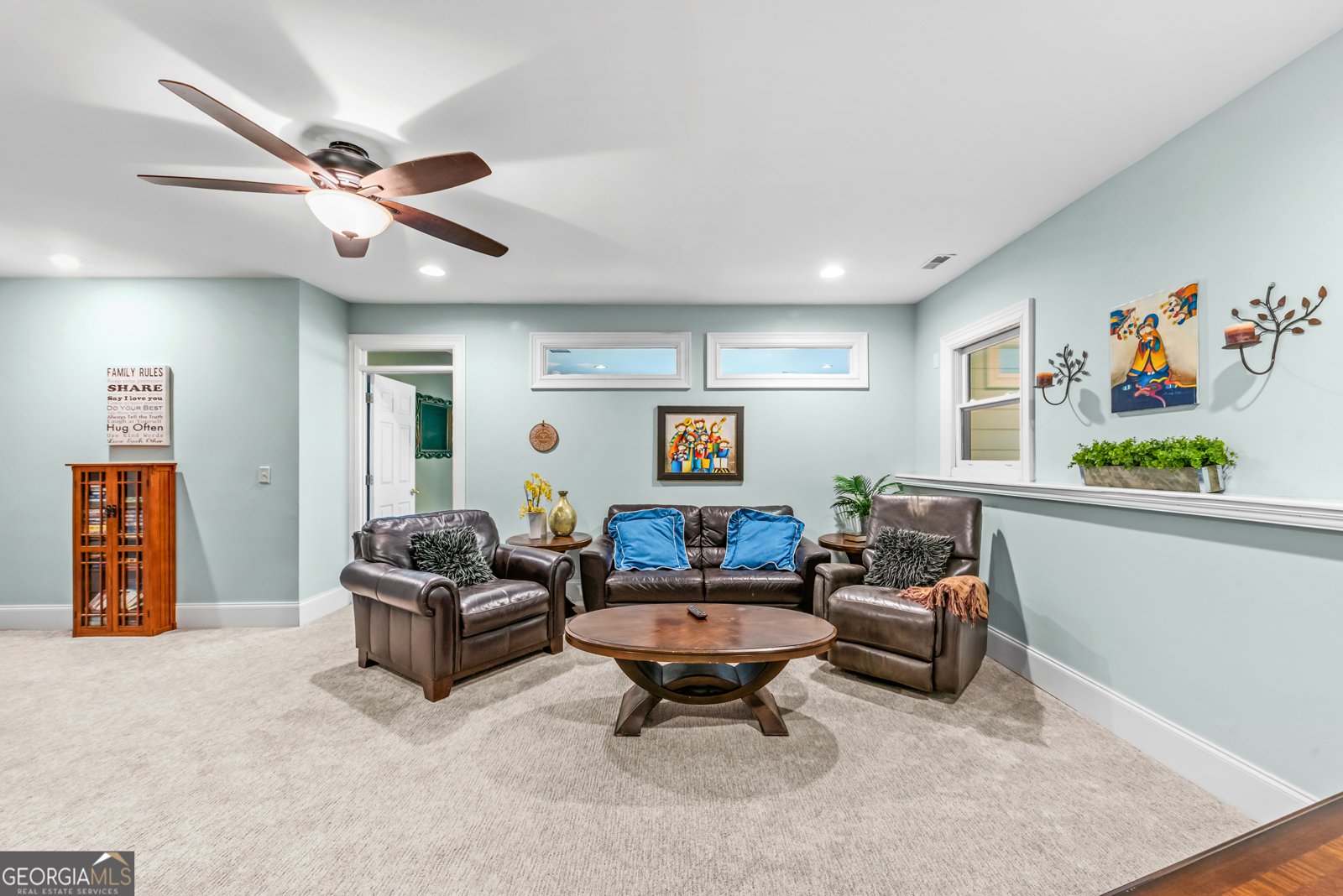 1110 Summit Circle Watkinsville - Photo 51