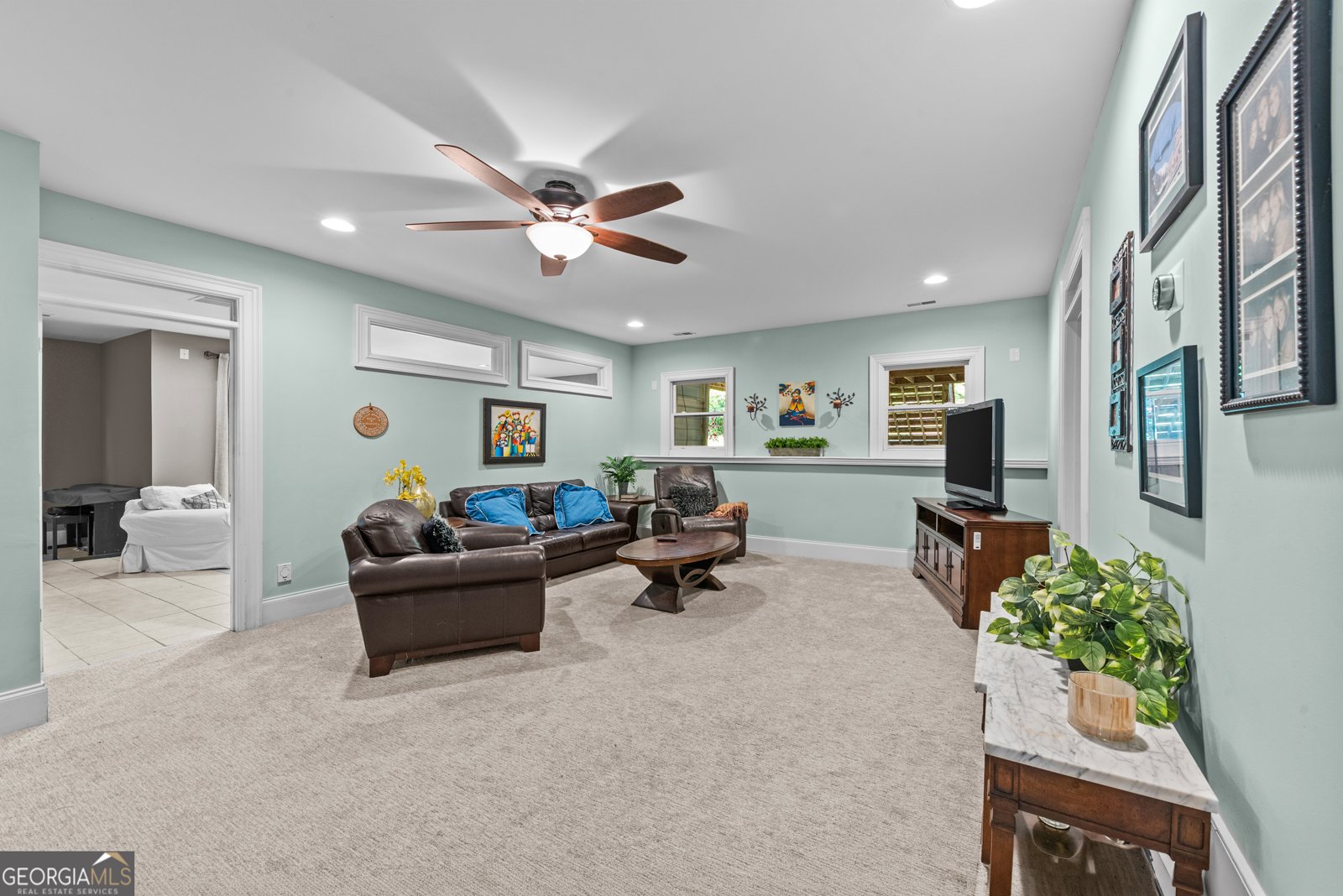 1110 Summit Circle Watkinsville - Photo 52