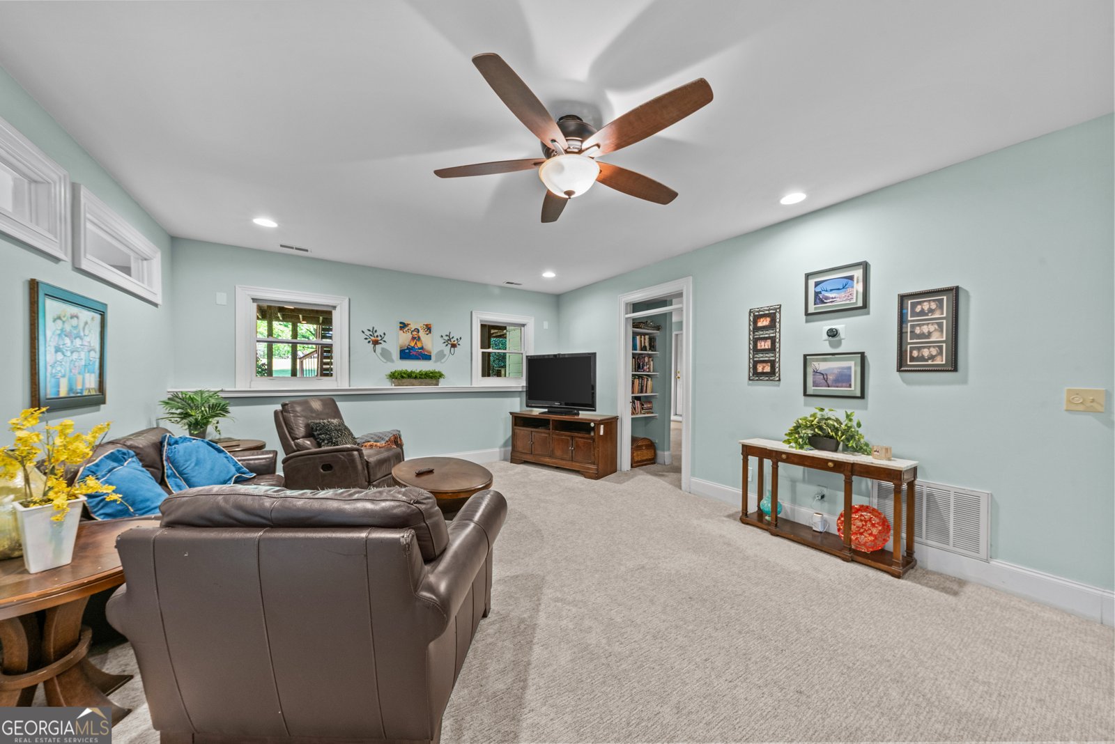 1110 Summit Circle Watkinsville - Photo 53