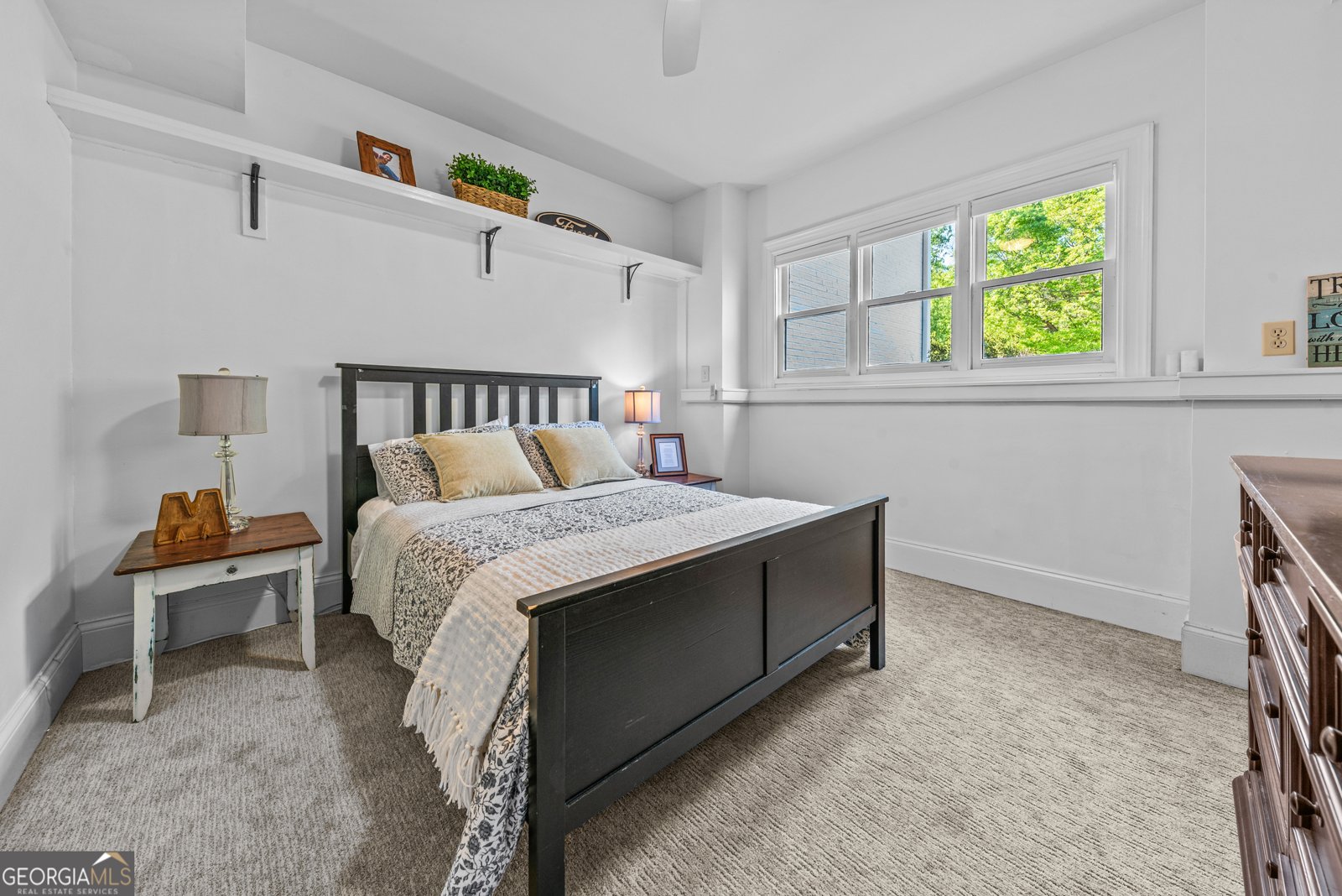 1110 Summit Circle Watkinsville - Photo 54