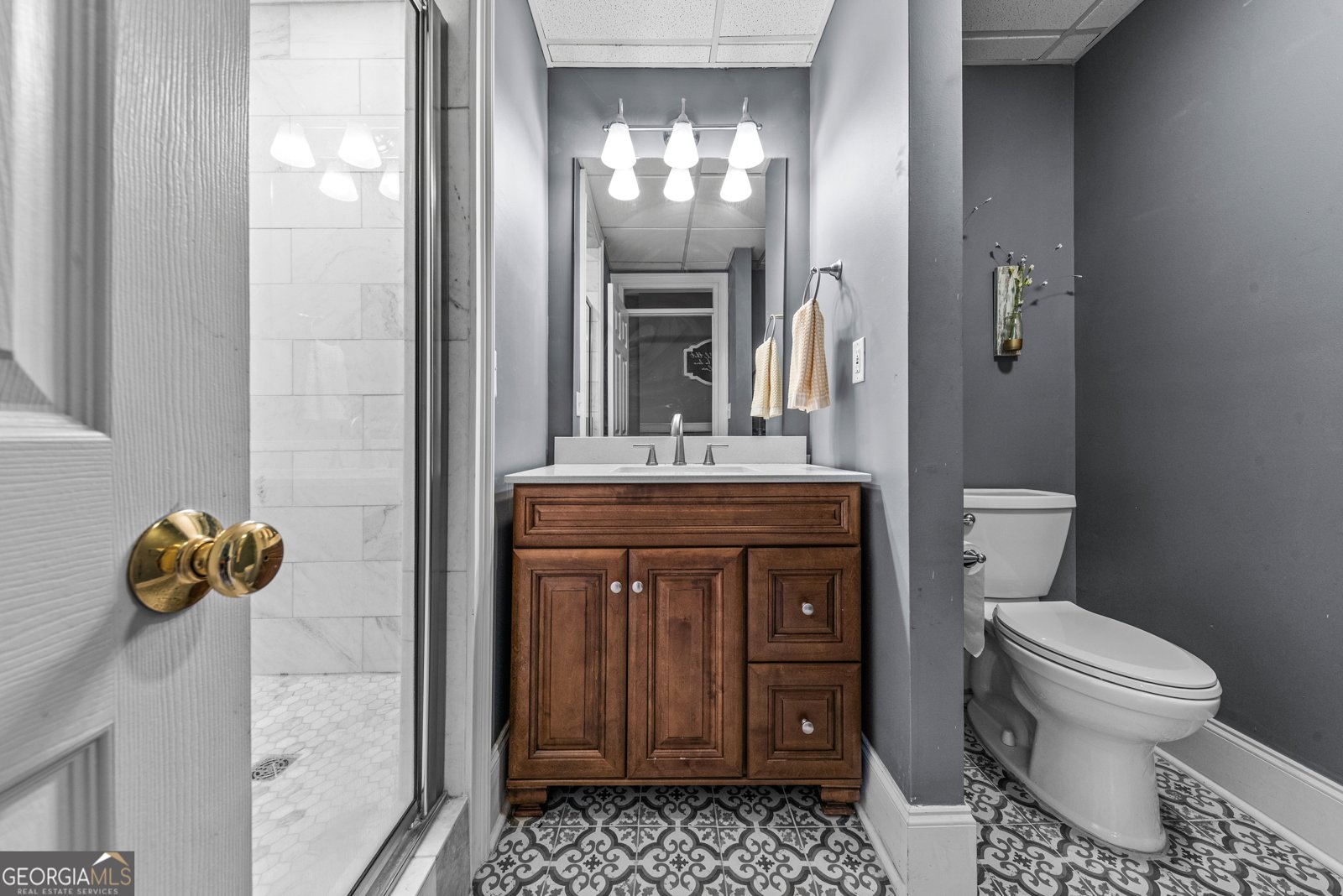 1110 Summit Circle Watkinsville - Photo 55