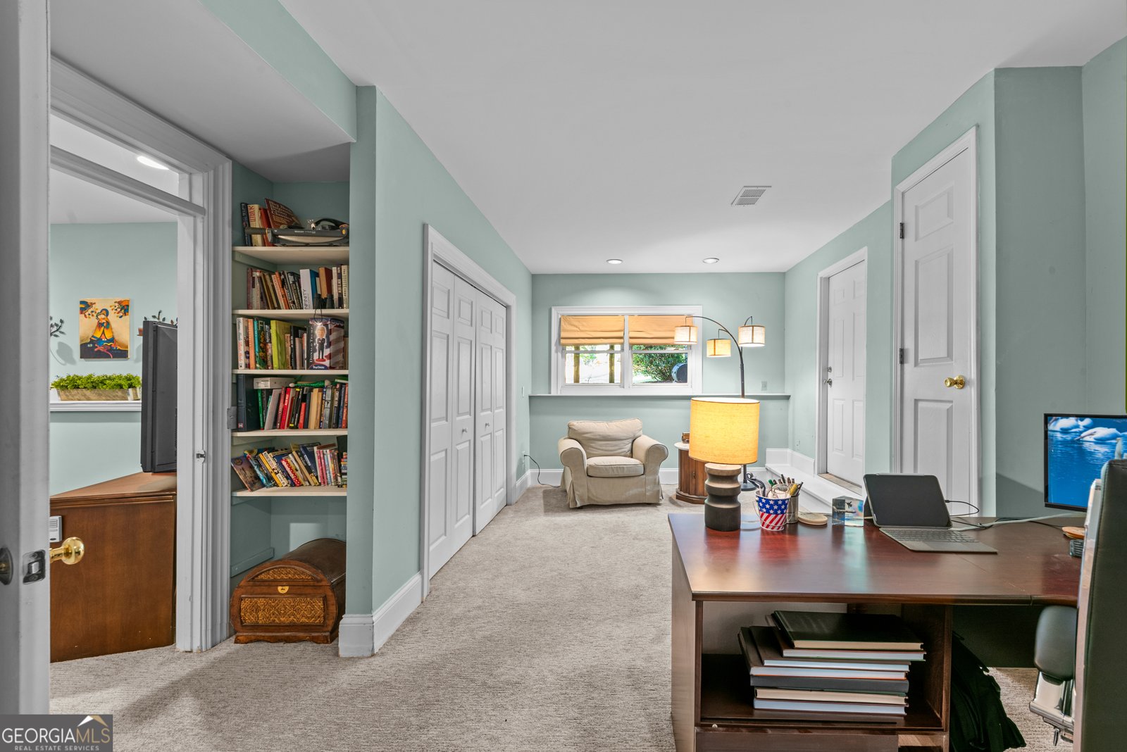 1110 Summit Circle Watkinsville - Photo 56