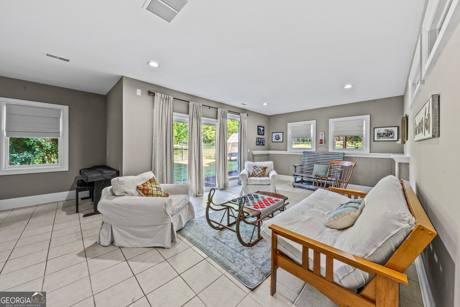 1110 Summit Circle Watkinsville - Photo 57