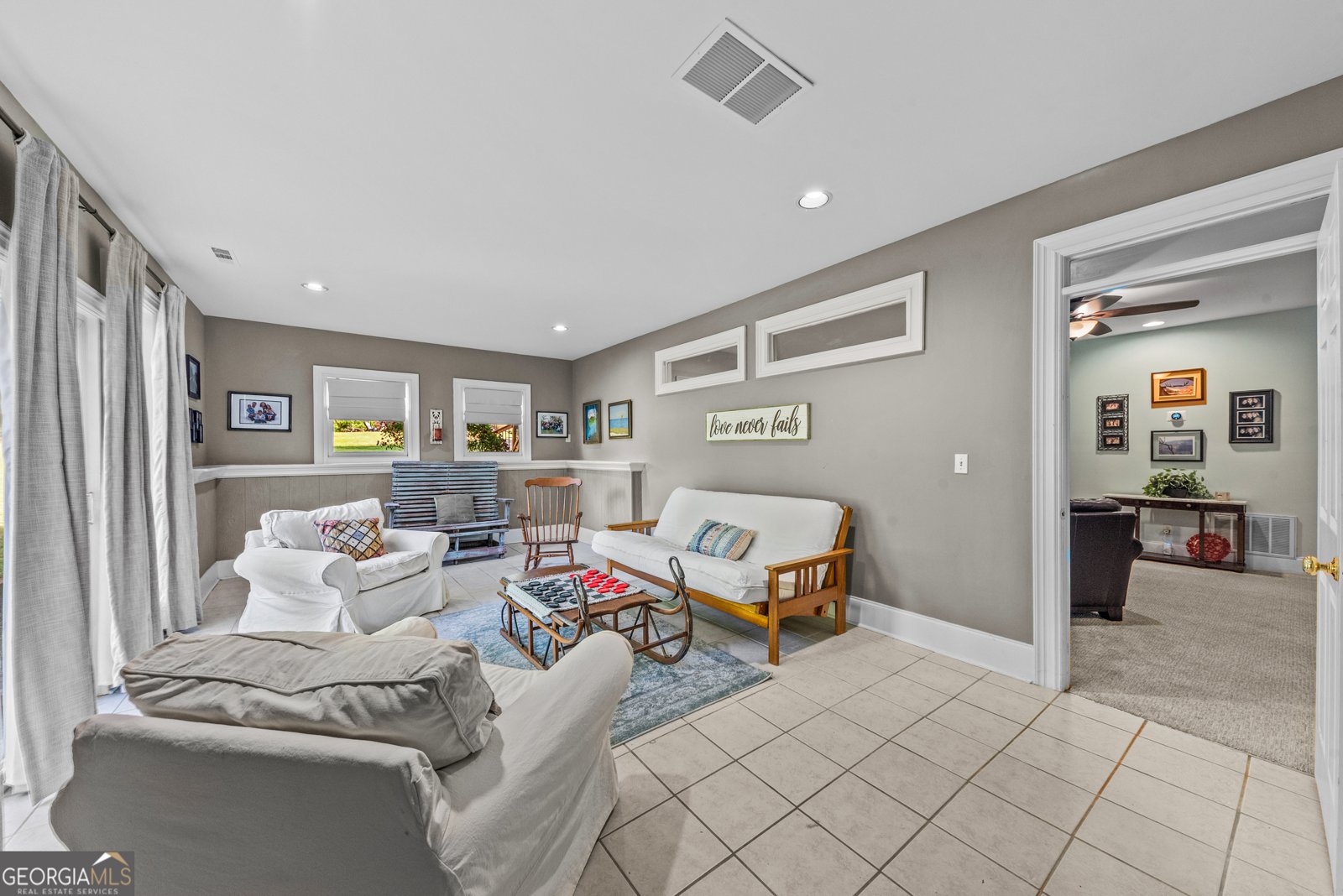 1110 Summit Circle Watkinsville - Photo 58