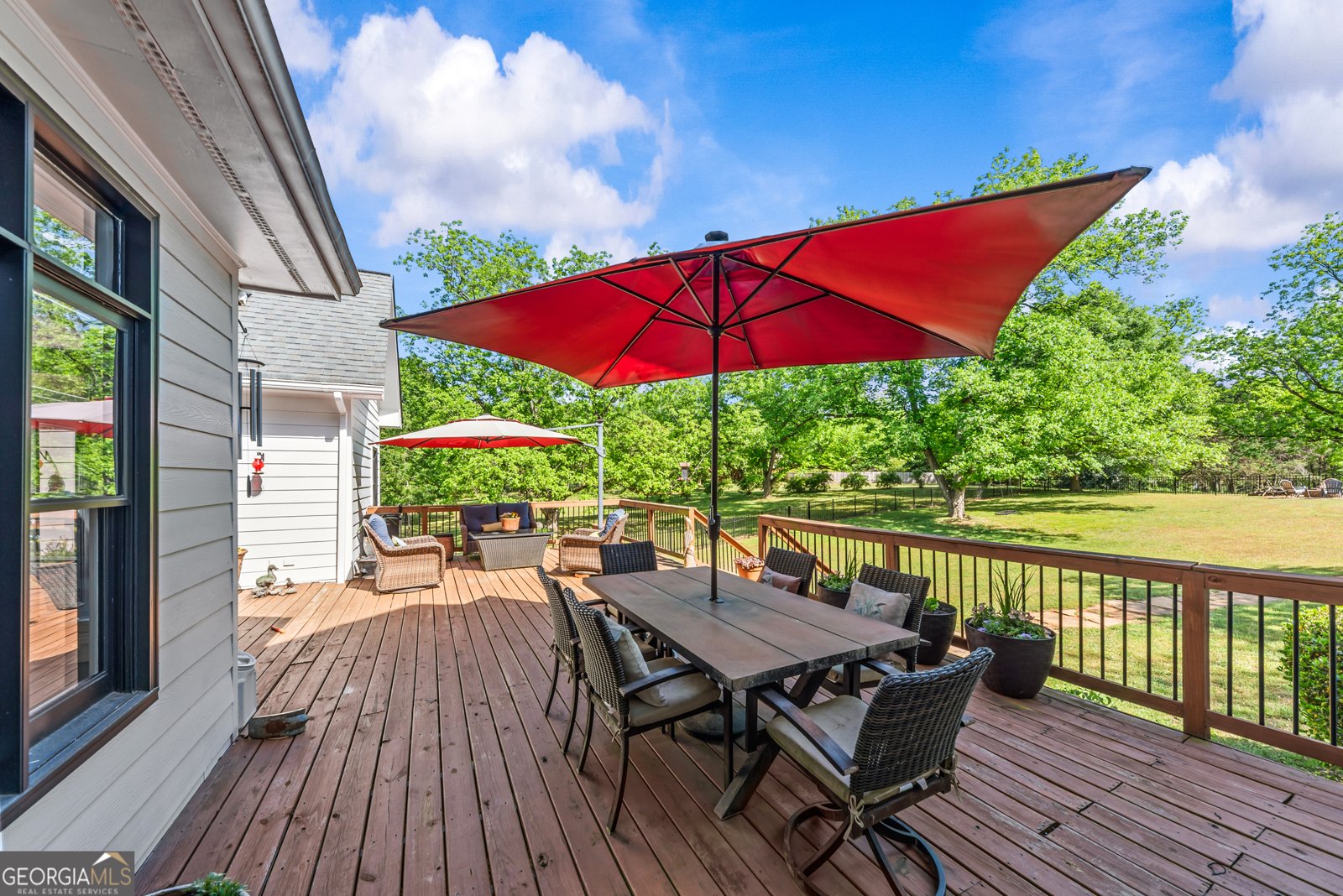 1110 Summit Circle Watkinsville - Photo 59