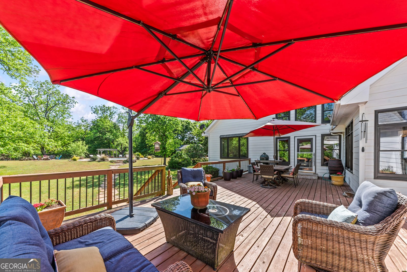 1110 Summit Circle Watkinsville - Photo 61