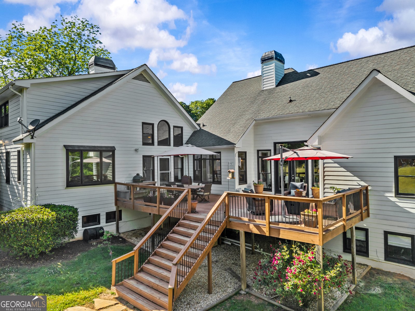 1110 Summit Circle Watkinsville - Photo 62