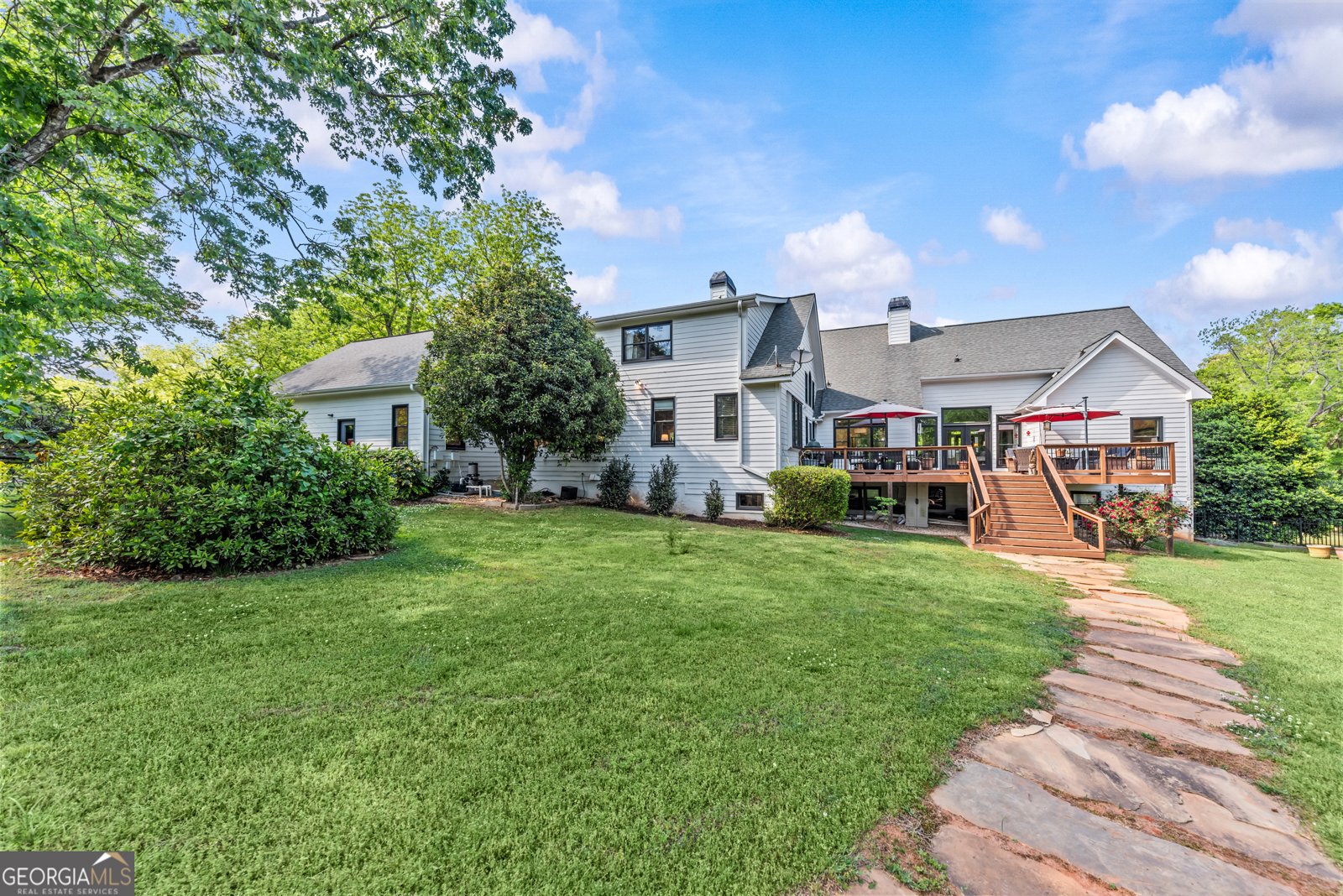 1110 Summit Circle Watkinsville - Photo 63