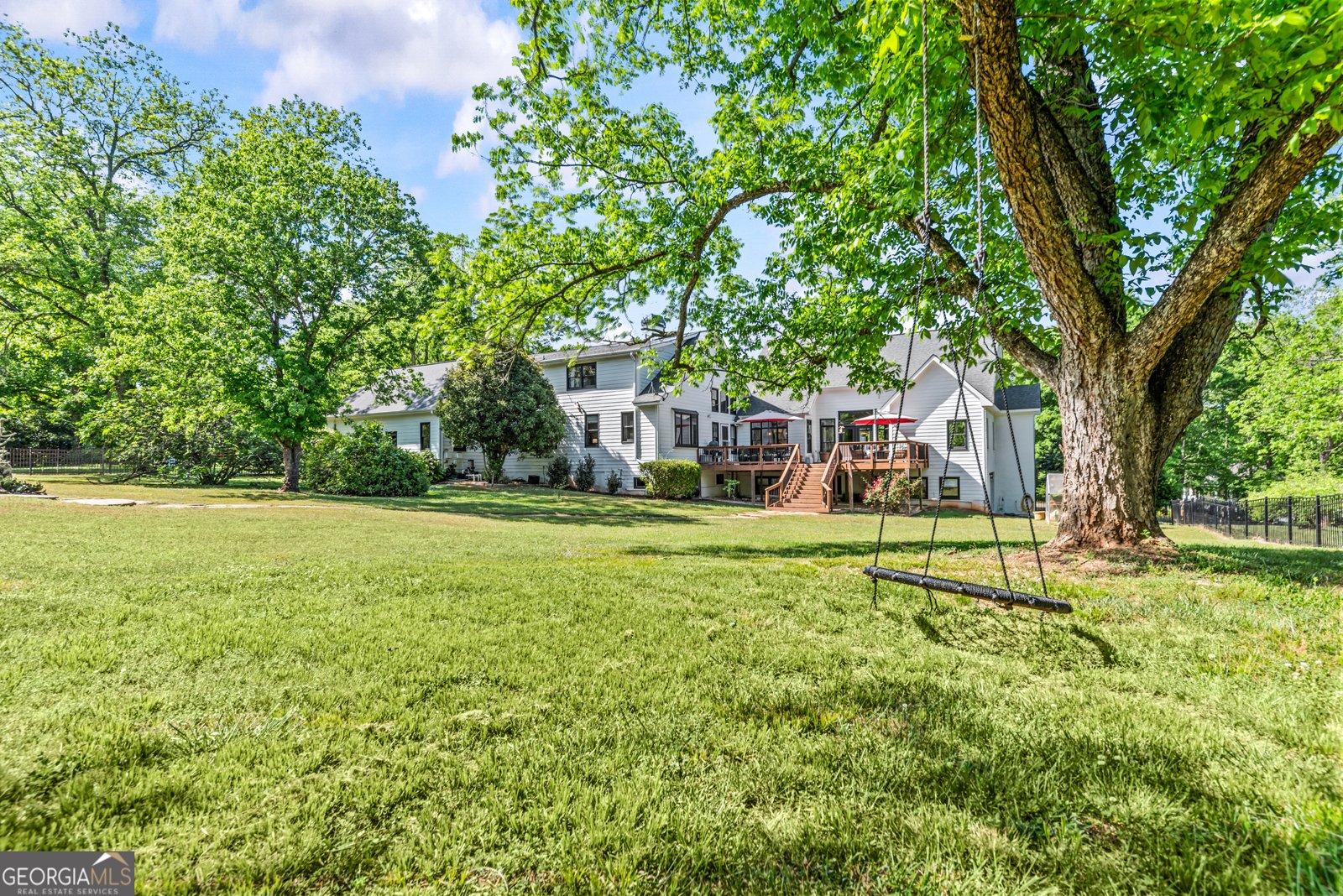 1110 Summit Circle Watkinsville - Photo 64