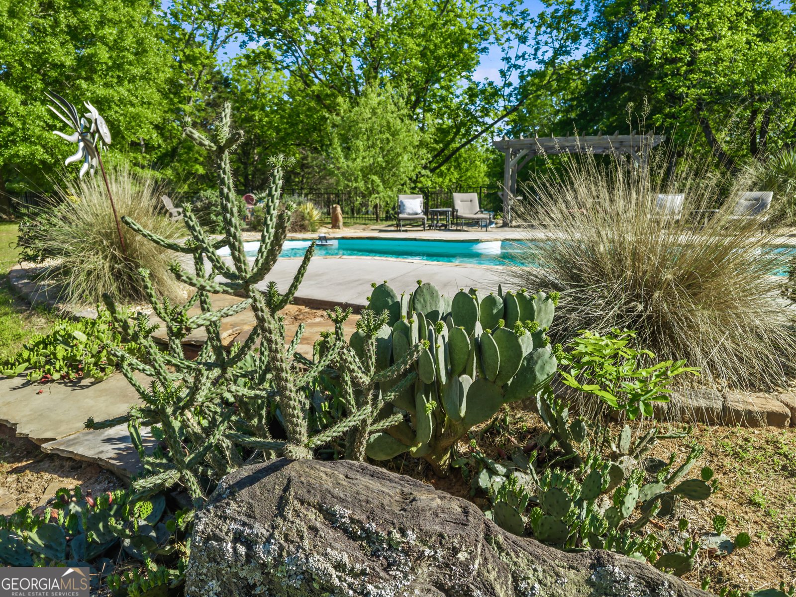 1110 Summit Circle Watkinsville - Photo 65