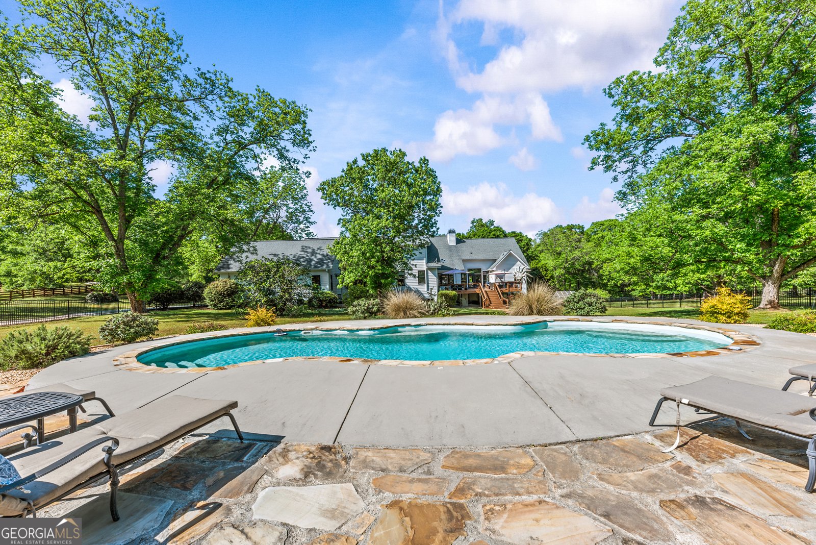 1110 Summit Circle Watkinsville - Photo 66