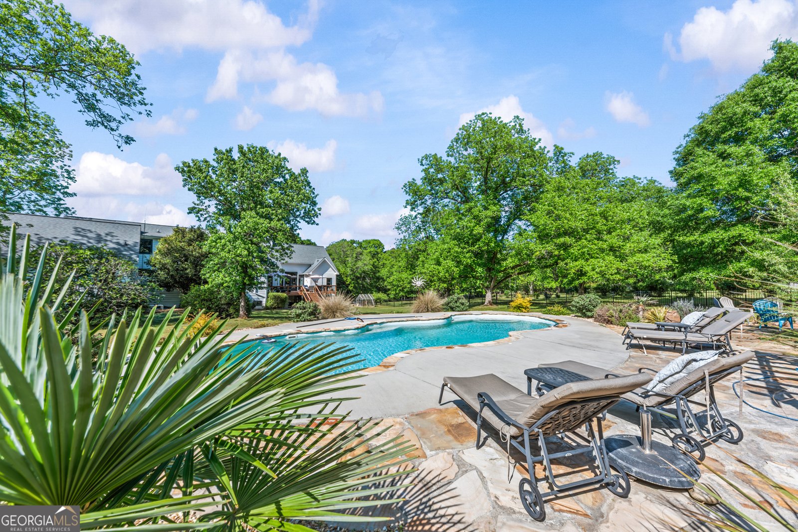 1110 Summit Circle Watkinsville - Photo 67