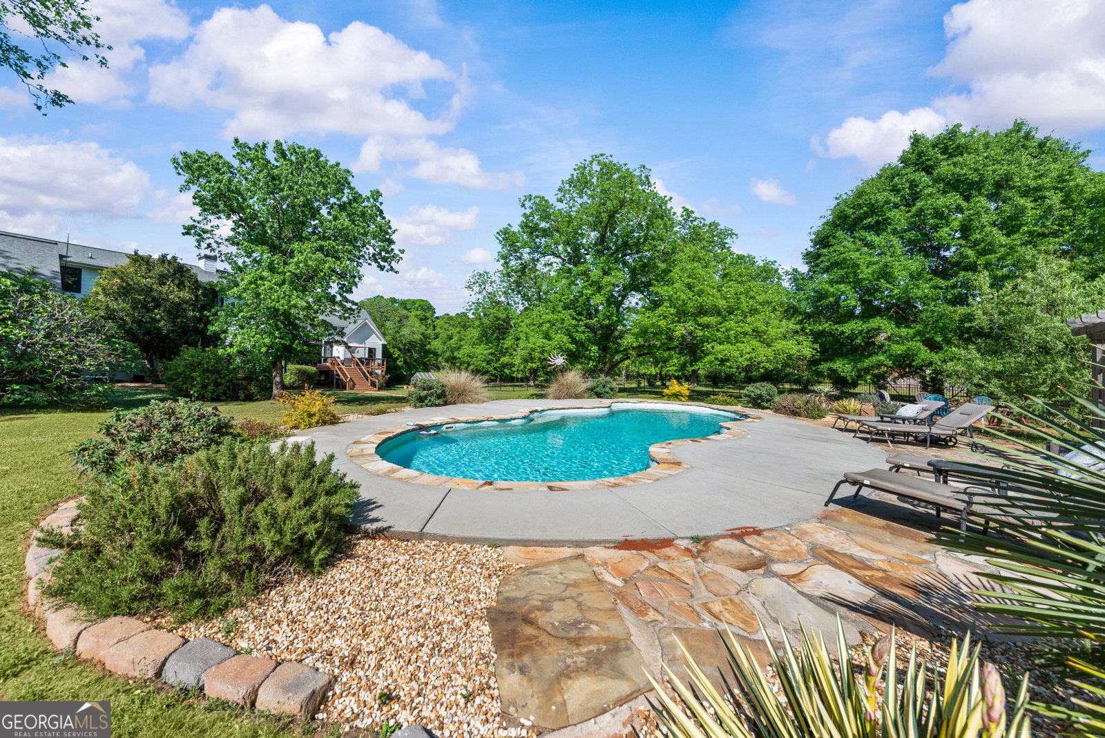 1110 Summit Circle Watkinsville - Photo 68