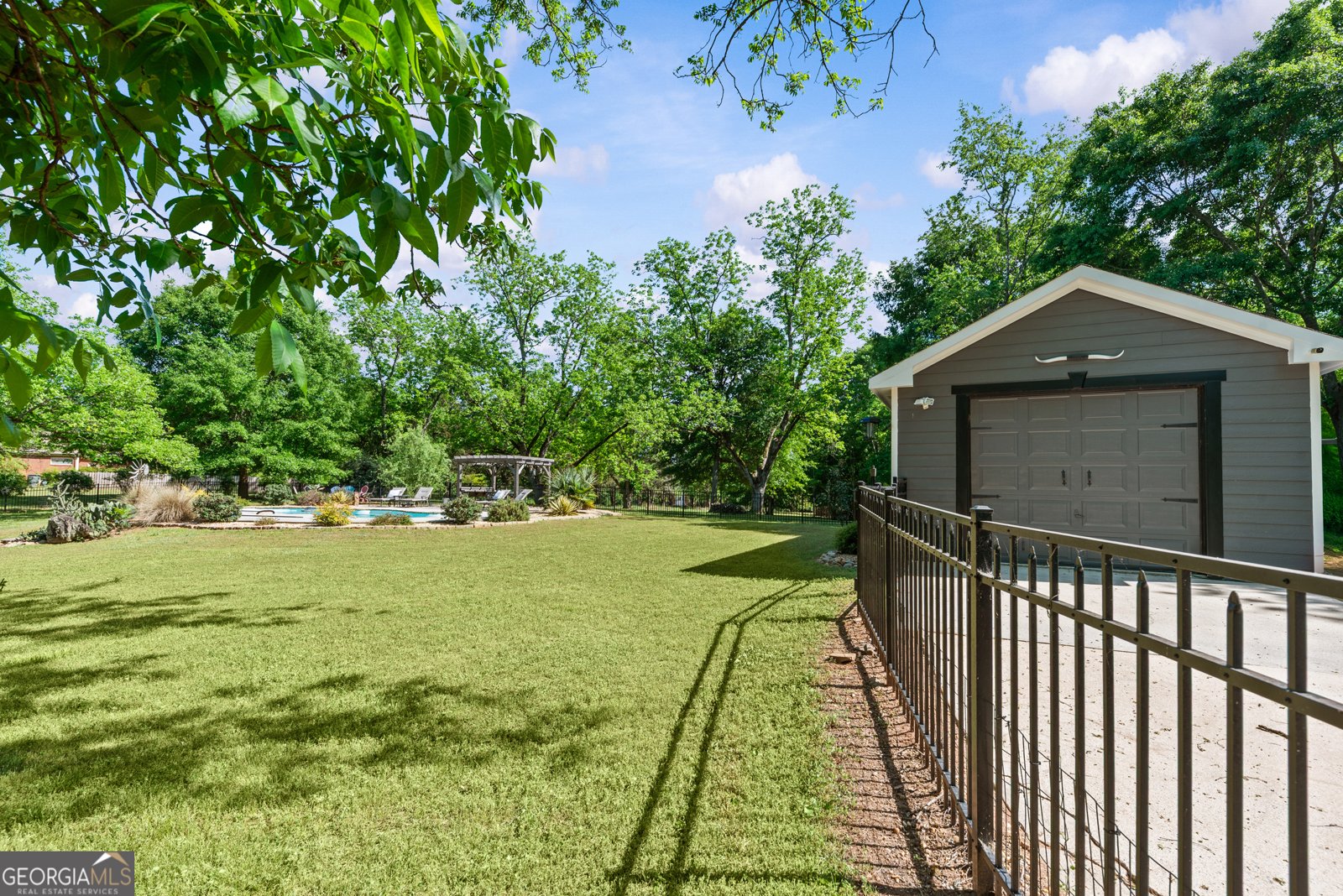 1110 Summit Circle Watkinsville - Photo 70