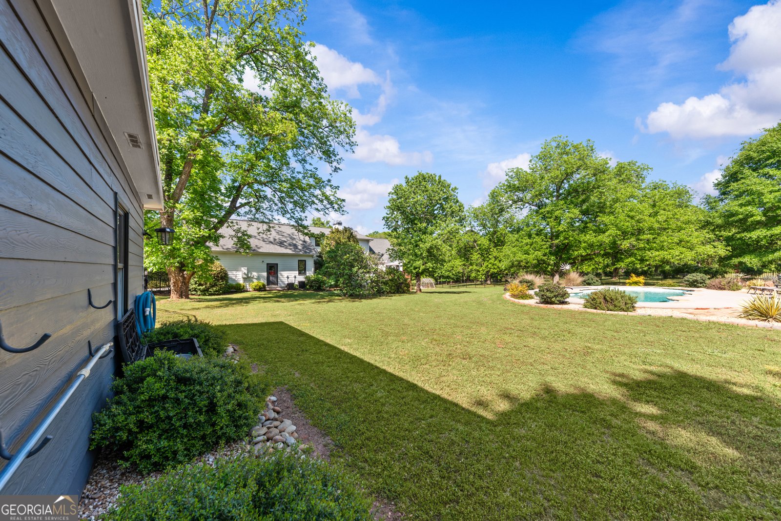 1110 Summit Circle Watkinsville - Photo 71