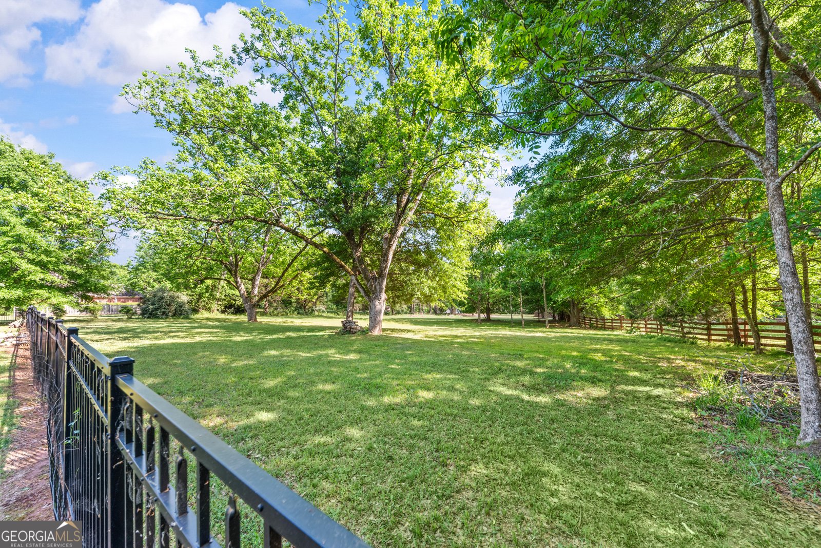 1110 Summit Circle Watkinsville - Photo 72