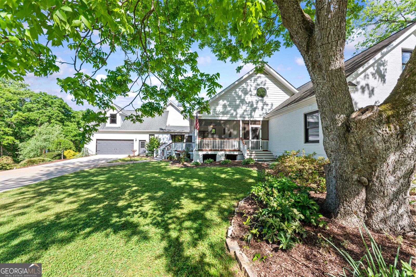 1110 Summit Circle Watkinsville - Photo 73