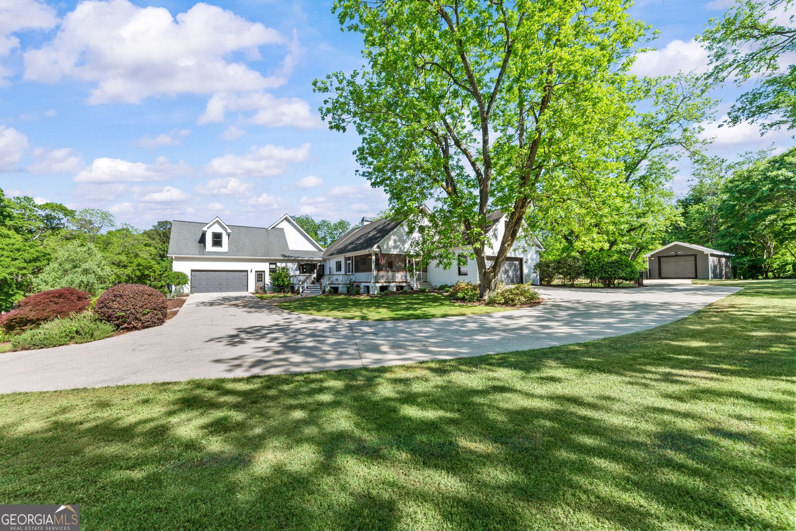 1110 Summit Circle Watkinsville - Photo 74
