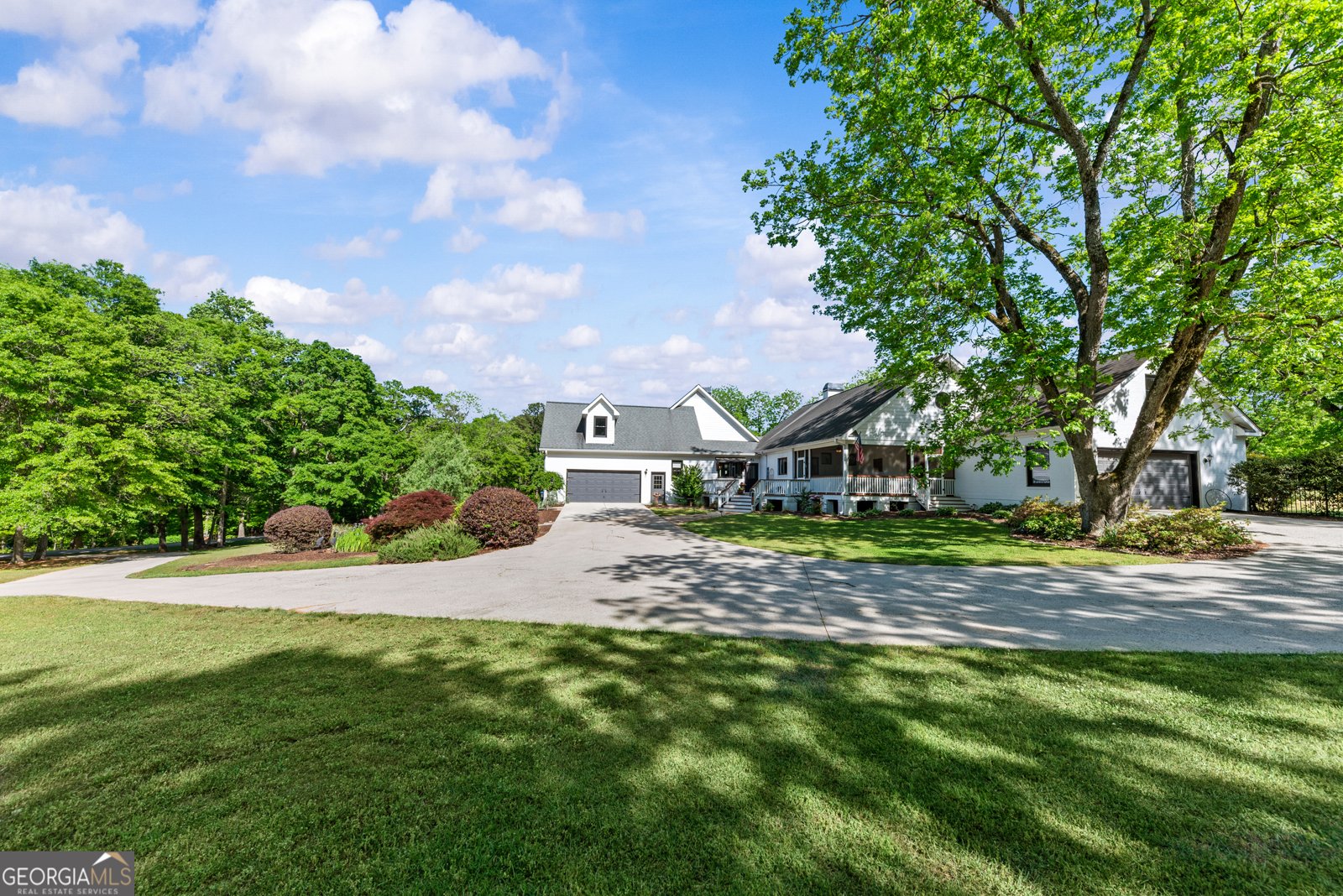 1110 Summit Circle Watkinsville - Photo 75