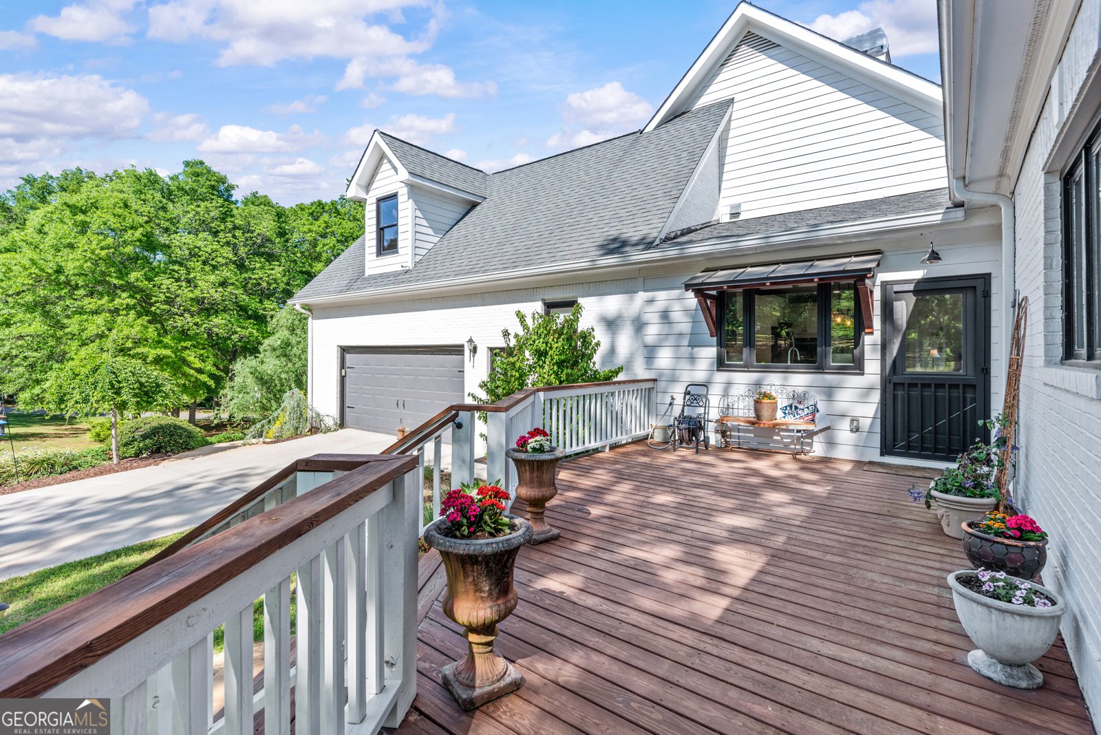 1110 Summit Circle Watkinsville - Photo 76