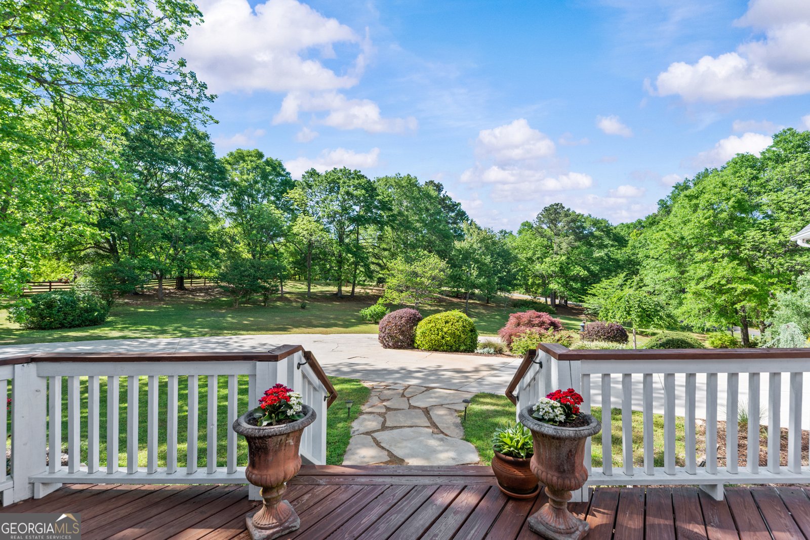 1110 Summit Circle Watkinsville - Photo 77