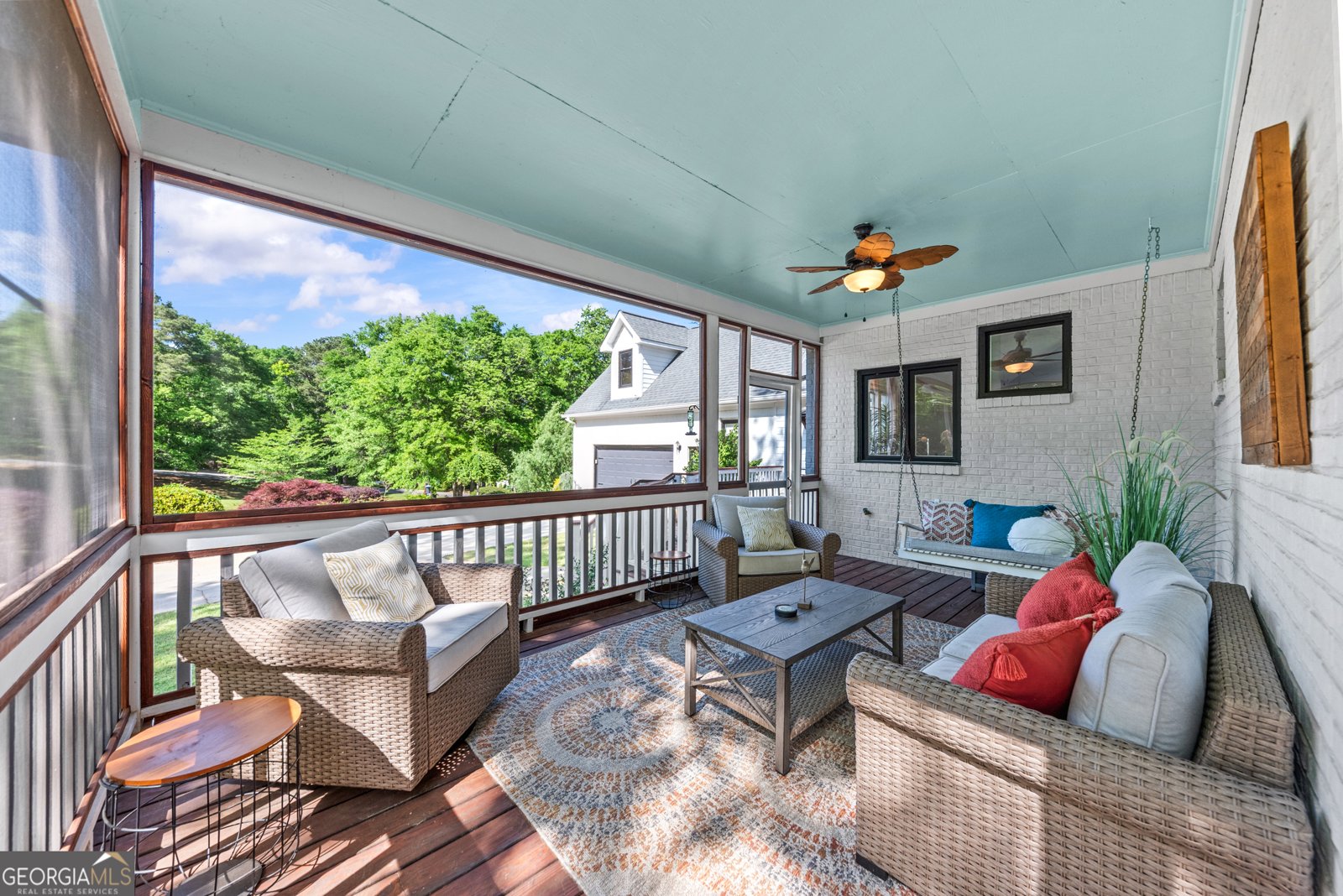 1110 Summit Circle Watkinsville - Photo 78