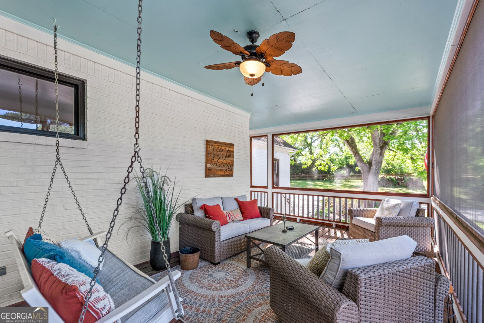 1110 Summit Circle Watkinsville - Photo 79