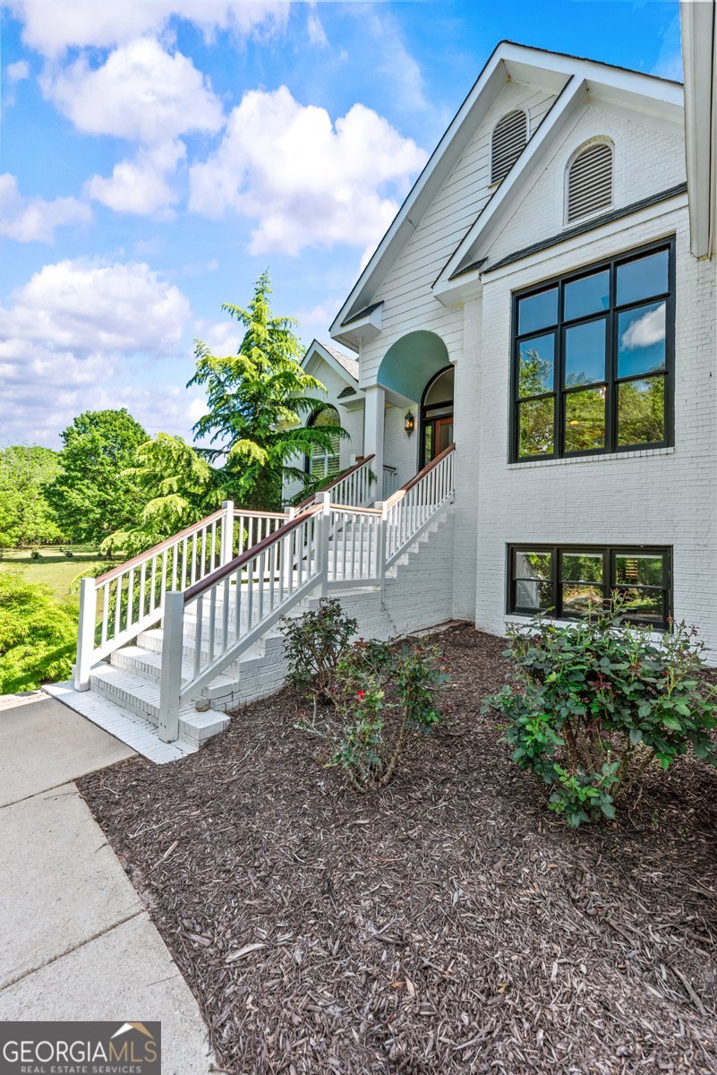 1110 Summit Circle Watkinsville - Photo 80