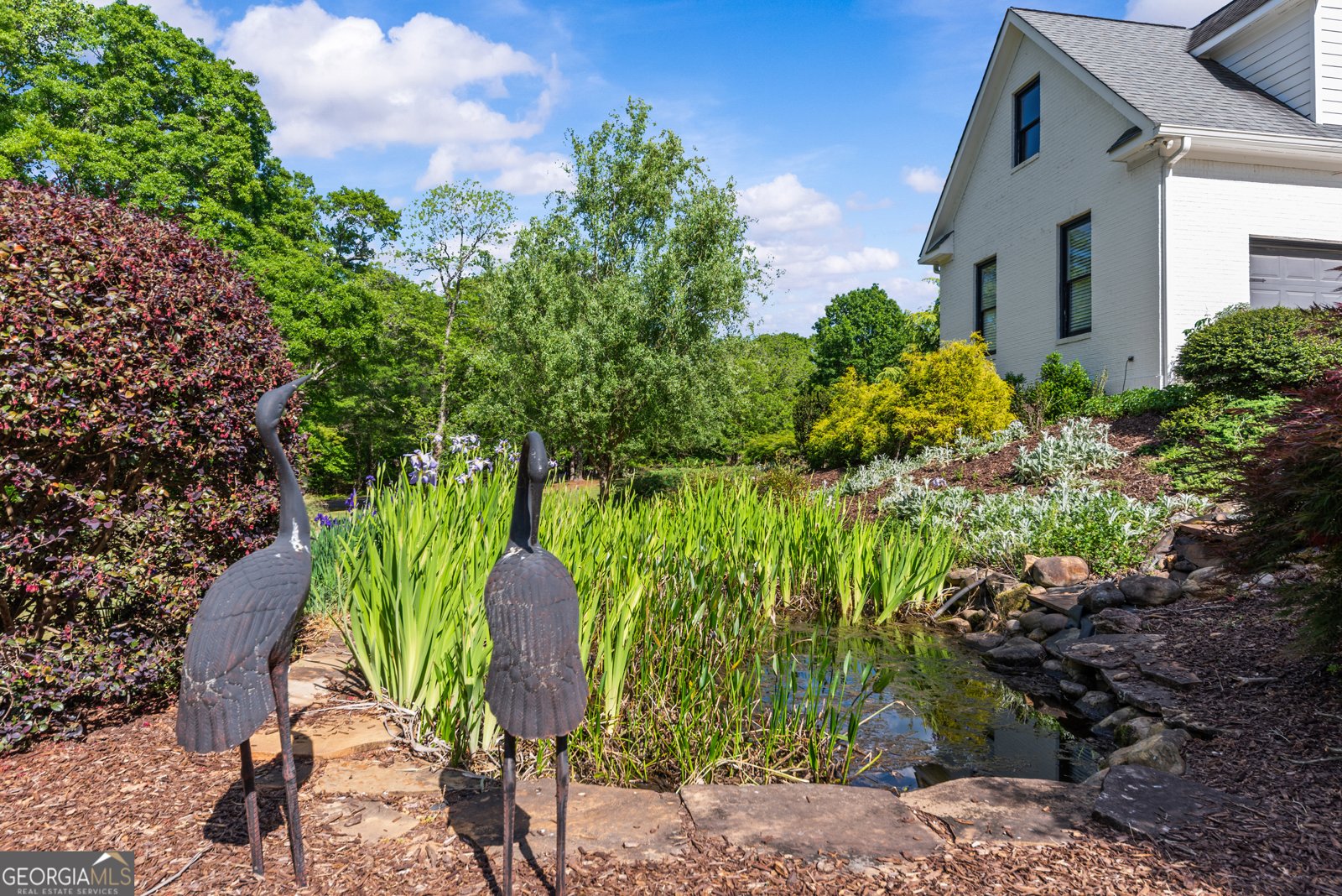 1110 Summit Circle Watkinsville - Photo 81