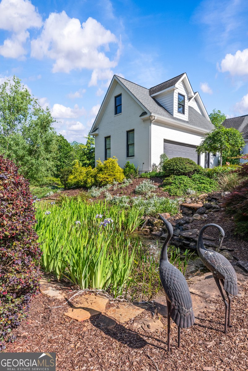 1110 Summit Circle Watkinsville - Photo 82