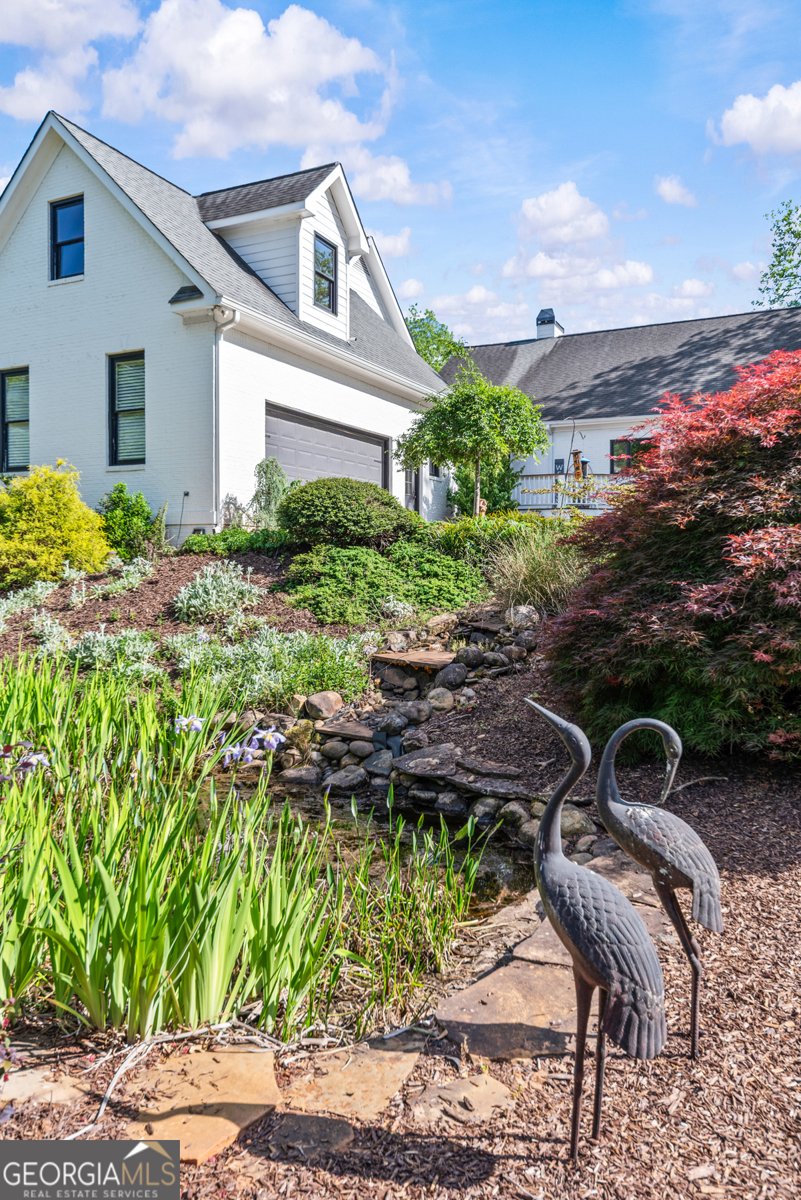 1110 Summit Circle Watkinsville - Photo 83