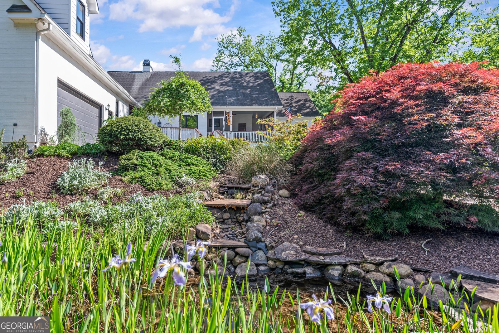 1110 Summit Circle Watkinsville - Photo 85